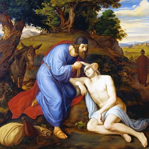 40. obljetnica Molitvene osmine za jedinstvo kršćana u Zagrebu na način višekonfesijskih postaja